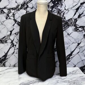 Retro EUC Candies 90’s Blazer with shoulder pads, size XL​